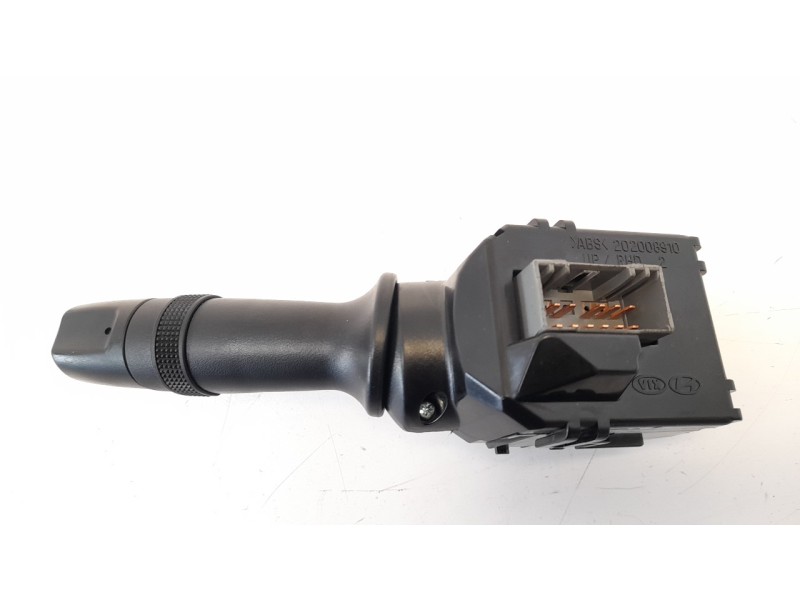Recambio de mando limpia para kia rio 1.2 cat referencia OEM IAM 934202V560 202008910 