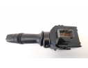 MANDO LIMPIA 934202V560 934202V560 202008910