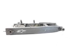 Recambio de puente trasero para yamaha fz 1 / fz 6 fazer referencia OEM IAM 5VX221101000   2