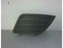 REJILLA PARAGOLPES IZQUIERDA 1375901 107103817 FD3422124