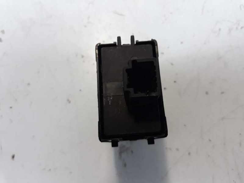 Recambio de interruptor para renault clio iv dynamique referencia OEM IAM 254298400R  