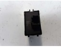INTERRUPTOR 254298400R 254298400R 