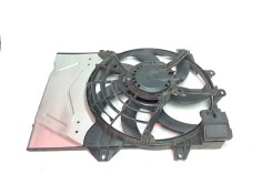 ELECTROVENTILADOR 9801666680 47337 102GA200319
