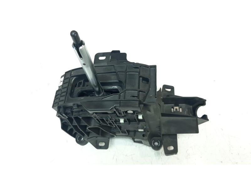Recambio de palanca cambio para toyota c-hr referencia OEM IAM 33560F4030  