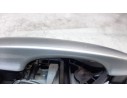 MANETA EXTERIOR TRASERA DERECHA JX7BA219A64AAH JX7BA219A64AAH 