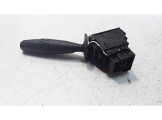 Recambio de mando intermitentes para aixam sv43cf s8 referencia OEM IAM 811AY039A   2