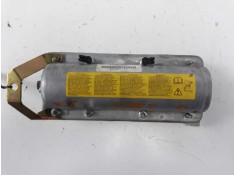 Recambio de airbag delantero derecho para bmw x5 (e53) 3.0d referencia OEM IAM 39840226009F 02B129IB11811  2