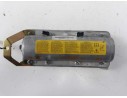 AIRBAG DELANTERO DERECHO 39840226009F 02B129IB11811 