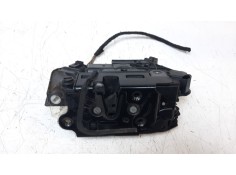 CERRADURA PUERTA TRASERA IZQUIERDA 6J0839015F 