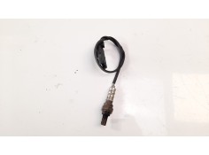 SONDA LAMBDA 767278502 