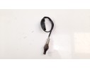 SONDA LAMBDA 767278502 