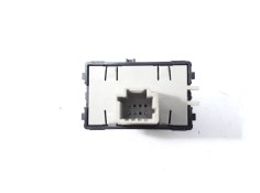 Recambio de interruptor para dacia sandero 0.9 tce cat referencia OEM IAM 264467915R   2