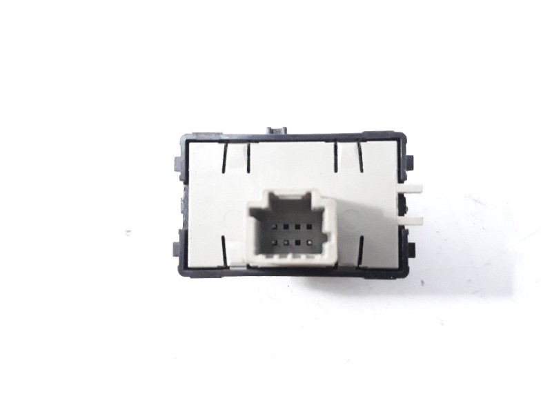 Recambio de interruptor para dacia sandero 0.9 tce cat referencia OEM IAM 264467915R  