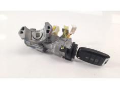 CONMUTADOR DE ARRANQUE 81900H8C00 