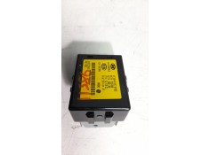 MODULO ELECTRONICO 95210H8000 