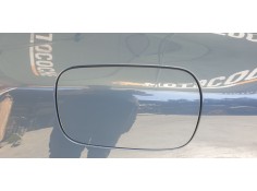 TAPA EXTERIOR COMBUSTIBLE 