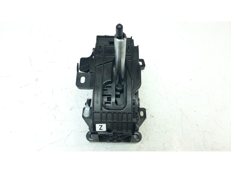 Recambio de palanca cambio para toyota c-hr referencia OEM IAM 33560F4030  