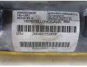 AIRBAG DELANTERO DERECHO 39840226009F 39840226009F 02B129IB11811