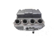 Recambio de filtro aire para yamaha fz 1 / fz 6 fazer referencia OEM IAM 5VX144110000  