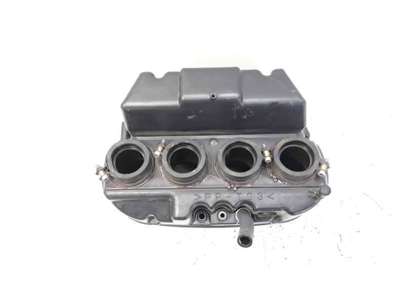 Recambio de filtro aire para yamaha fz 1 / fz 6 fazer referencia OEM IAM 5VX144110000  