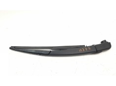Recambio de brazo limpia trasero para ford b-max 1.0 ecoboost cat referencia OEM IAM AM5117C403BF WOOOO76217A 