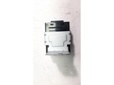 Recambio de modulo electronico para kia stonic (ybcuv) 1.6 crdi cat referencia OEM IAM 95210H8000   2