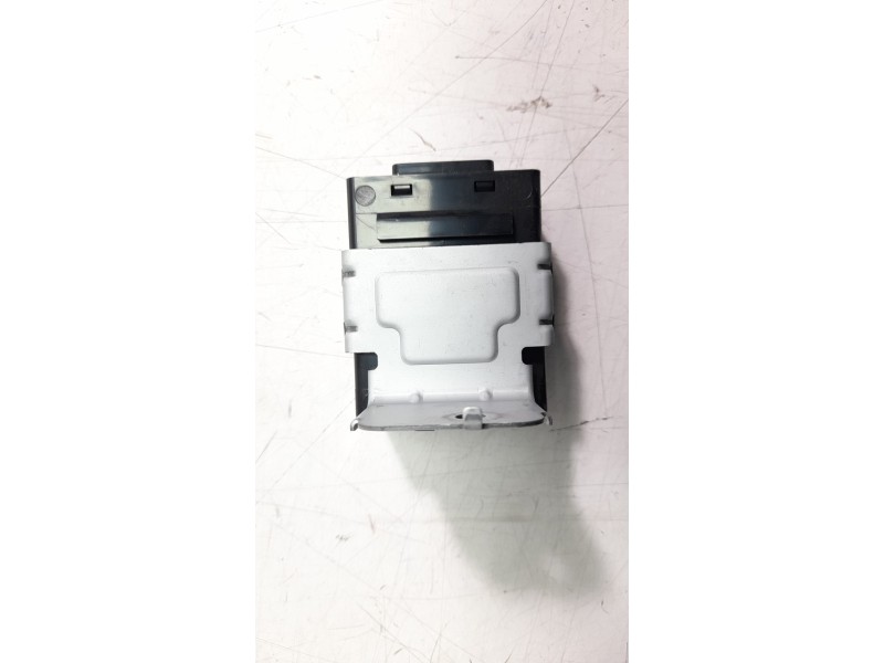 Recambio de modulo electronico para kia stonic (ybcuv) 1.6 crdi cat referencia OEM IAM 95210H8000  