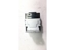 MODULO ELECTRONICO 95210H8000 95210H8000 