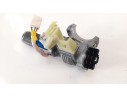 CONMUTADOR DE ARRANQUE 81900H8C00 81900H8C00 