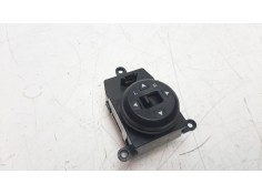 MANDO RETROVISOR 935301W030 935301W030 