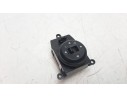 MANDO RETROVISOR 935301W030 935301W030 