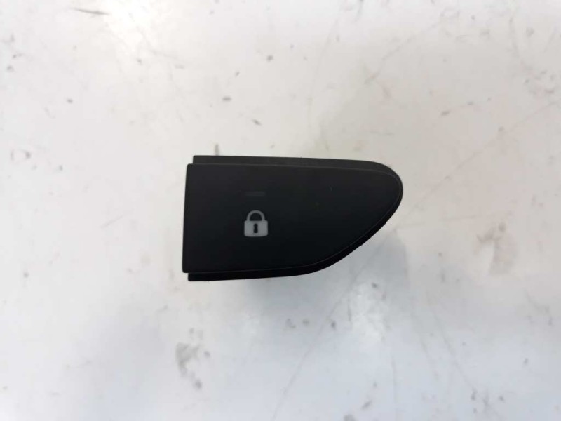 Recambio de interruptor para renault clio iv dynamique referencia OEM IAM 252103678R  