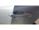 MANETA EXTERIOR TRASERA IZQUIERDA JX7B22404DAXWAA JX7B22404DAXWAA 