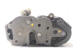 Recambio de cerradura puerta delantera izquierda para opel astra j lim. enjoy referencia OEM IAM 13579522 CRDOPE9522 EZCPL008 2