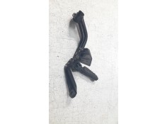 Recambio de estribo para ktm 390 duke 390 duke referencia OEM IAM 9300303900   2