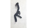ESTRIBO LATERAL 9300303900 9300303900 