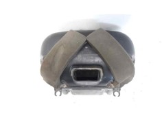 Recambio de filtro aire para yamaha fz 1 / fz 6 fazer referencia OEM IAM 5VX144110000   2