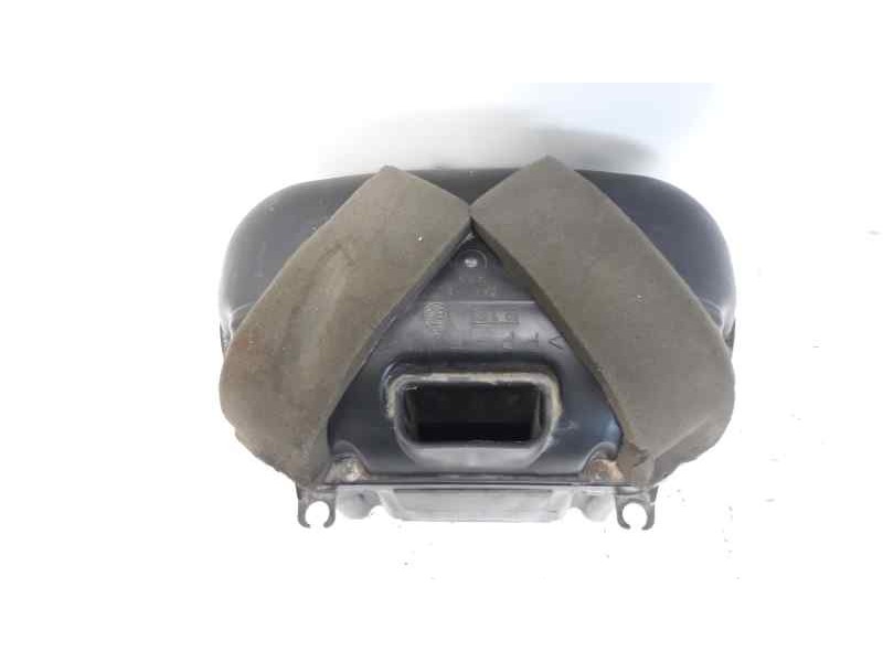 Recambio de filtro aire para yamaha fz 1 / fz 6 fazer referencia OEM IAM 5VX144110000  