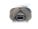 FILTRO AIRE 5VX144110000 5VX144110000 