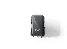 INTERRUPTOR 251B49602R 251B49602R 