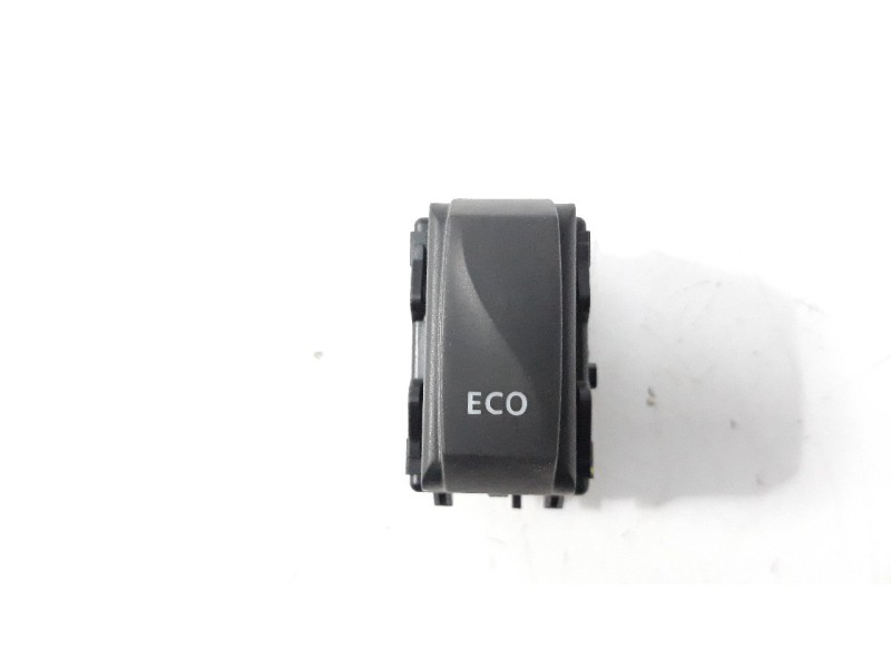 Recambio de interruptor para dacia sandero 0.9 tce cat referencia OEM IAM 251B49602R  