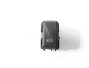 INTERRUPTOR 251B49602R 251B49602R 