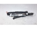AIRBAG CORTINA DELANTERO IZQUIERDO CB1BB14B412AC CB1BB14B412AC 
