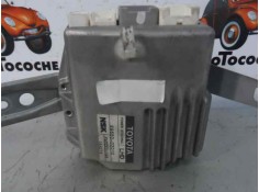 Recambio de modulo electronico para toyota corolla (e12) 1.4 16v cat referencia OEM IAM 8965002010 054279 