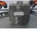 MODULO ELECTRONICO 8965002010 8965002010 054279