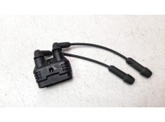 Recambio de bobina encendido para harley-davidson sportster s sportster s referencia OEM IAM 31600166  