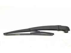 Recambio de brazo limpia trasero para ford b-max 1.0 ecoboost cat referencia OEM IAM AM5117C403BF WOOOO76217A  2