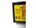 MODULO ELECTRONICO 95210H8000 95210H8000 