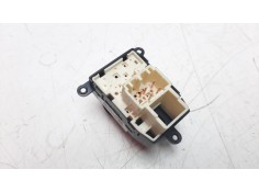 Recambio de mando retrovisor para kia rio 1.2 cat referencia OEM IAM 935301W030   2