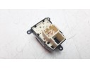 MANDO RETROVISOR 935301W030 935301W030 